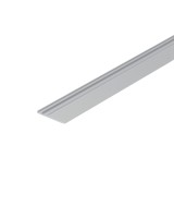 Карниз горизонтальный SLD.Scope 35/3/3200 rail AL (3,2 м)