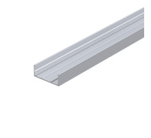 Крышка вертикальная SWD/SLD.Scope 40/16/3200 cover AL (3,2 м)