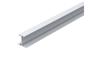 Соединительный профиль SLD.Comfort-PRO/3000 connector AL алюминий