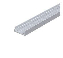 Крышка верикальная под щетку SLD.Scope 43/16/3200 cover AL (3,2 м)