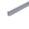 Стеновой Armadillo (Армадилло) профиль SLD.Comfort-PRO/3000 bracket AL алюминий