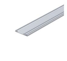 Карниз вертикальный SLD.Scope 5/45/3200 rail AL (3,2 м)