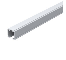 Верхняя направляющая SLD.Comfort-PRO/3000 track AL алюминий