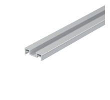 Вертикальный профиль SWD/SLD.Scope 37/13/3200 profile AL (3,2 м)