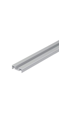 Вертикальный профиль SWD/SLD.Scope 37/13/3200 profile AL (3,2 м)