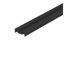 Вертикальный профиль SWD/SLD.Scope 37/13/3200 profile BL (3,2 м)