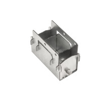 Толкатель скрытого монтажа SLD.Comfort-PENAL K-push