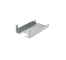 Удлинитель для пенала SLD.Comfort-PENAL extension 100