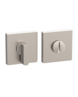 Ручка поворотная BK6.K.EST.Q52.JOY SN-3 матовый никель