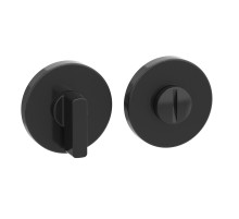 Ручка поворотная BK6.R.EST.R52.JOY BL-24 черный