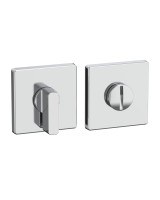 Ручка поворотная BK6.K.EST.Q52.JOY CP-8 хром