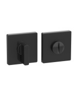 Ручка поворотная BK6.K.EST.Q52.JOY BL-24 черный