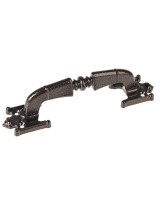 Ручка-скоба РС-1 (медь)