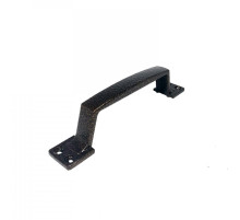 Ручка-скоба РС-100 (черный)