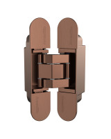 Петля скрытой установки U3D3000.VPG AC медь TECH