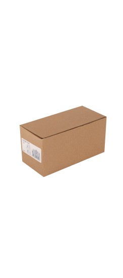 Петля скрытой установки U3D3300.TG BL черный