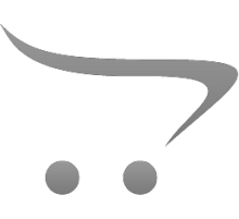 Петля съемная IN5430SL-BL SB левая (413/BL-5 125x75x2,5) мат. золото БЛИСТЕР