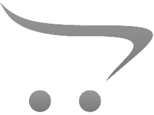 Клей ПВА D2 Экстра 150 г.